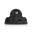 IP-камера Ubiquiti G6 Pro Dome фото 4