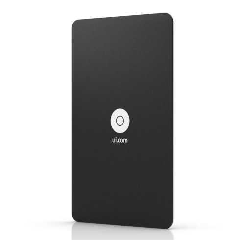 Стартовый комплект Ubiquiti UniFi Access Starter Kit фото 3