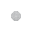 Видеодомофон Ubiquiti G4 Doorbell Pro PoE Kit Black фото 7