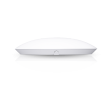 Точка доступа Ubiquiti UniFi nanoHD 5 Pack фото 6