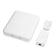 Монтажный комплект Ubiquiti для UniFi Switch Flex (дубль) фото 1