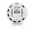 IP-камера Ubiquiti UniFi G3 Micro (5-pack) фото 5