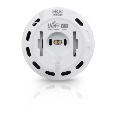 IP-камера Ubiquiti UniFi G3 Micro (5-pack) фото 5