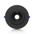 Крепление Ubiquiti AI Dome Camera Flush Mount фото 6