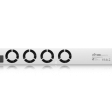 Коммутатор Ubiquiti UniFi Switch Aggregation PRO фото 3