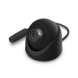 IP камера Ubiquiti G6 Turret (Black) фото 1