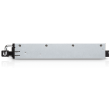 Блок питания Ubiquiti U-MPS-250W-AC фото 3