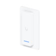 OSDP-считыватель Ubiquiti Retrofit Reader (White) фото 11