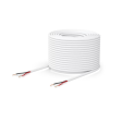 Кабель Ubiquiti Door Lock Relay 1-pair фото 1