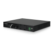 Блок питания Ubiquiti EdgePower 150W фото 1