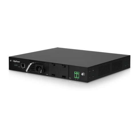 Блок питания Ubiquiti EdgePower 150W фото 1