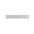 IP-видеорегистратор Ubiquiti UniFi Protect Network фото 3