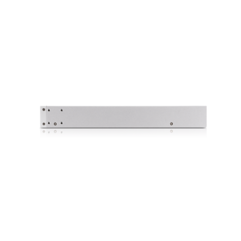 IP-видеорегистратор Ubiquiti UniFi Protect Network фото 3