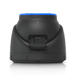 IP камера Ubiquiti AI Turret (Black) фото 7