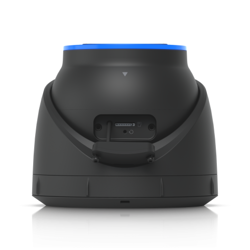 IP камера Ubiquiti AI Turret (Black) фото 7