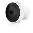 IP-камера Ubiquiti UniFi G3 Micro (5-pack) фото 2