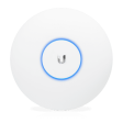 Точка доступа Ubiquiti UniFi AP AC PRO 5 шт фото 2