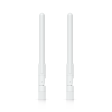 Комплект антенн Ubiquiti Omni Antenna & Desktop Stand Kit фото 3