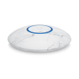 Комплект декоративных накладок Ubiquiti для nanoHD (Marble, 3-pack) фото 4