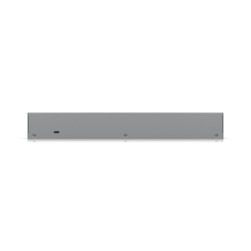 Коммутатор Ubiquiti Pro Max 16 фото 6