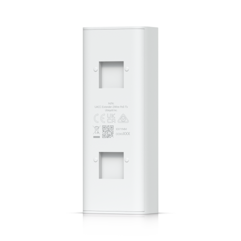 Комплект СКУД для лифта Ubiquiti Elevator Starter Kit фото 8