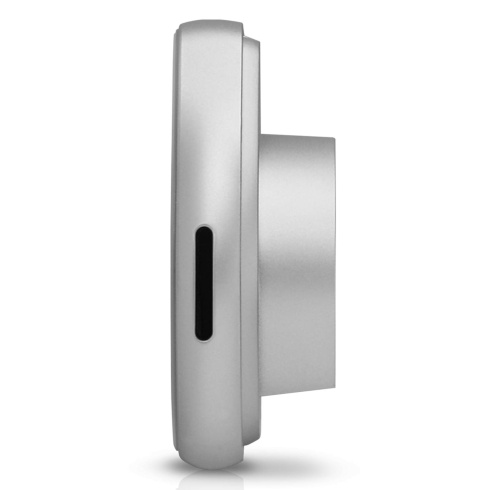 Считыватель и видеодомофон Ubiquiti UniFi Access Pro фото 5