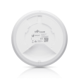 Комплект декоративных накладок Ubiquiti для nanoHD (Marble, 3-pack) фото 7