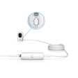 PoE-адаптер Ubiquiti для камер UniFi Protect фото 6
