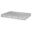 IP-видеорегистратор Ubiquiti UniFi Protect Network фото 2
