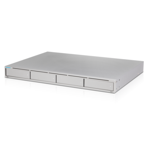 IP-видеорегистратор Ubiquiti UniFi Protect Network фото 2