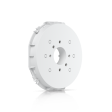 Распределительная коробка Ubiquiti Camera Junction Box (White) фото 5