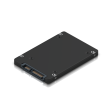 SSD-накопитель Ubiquiti 2.5" SSD, 1TB фото 4