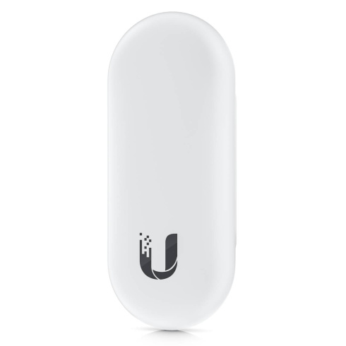 Считыватель Ubiquiti UniFi Access Lite фото 2