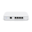 Коммутатор Ubiquiti UniFi Flex XG фото 1