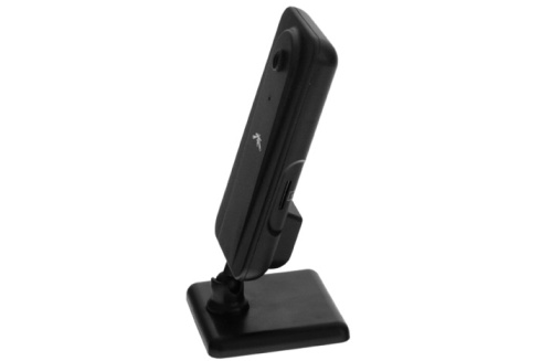 IP камера Ubiquiti AirCam Mini фото 3
