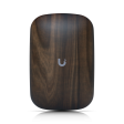 Комплект декоративных накладок Ubiquiti U6 Extender Cover (3-pack) фото 1