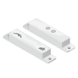 Дверной сенсор Ubiquiti mFi mFi-DS фото 4