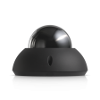 IP-камера Ubiquiti G6 Pro Dome фото 3