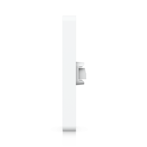 OSDP-считыватель Ubiquiti Retrofit Reader (White) фото 3