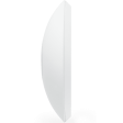 Точка доступа Ubiquiti UniFi AP-AC PRO без PoE-инжектора фото 2