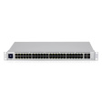 Коммутатор Ubiquiti UniFi 48 PoE Gen2 фото 2