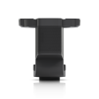 Модуль Ubiquiti Pro Bullet Enhancer (Black) фото 6