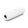 PoE-адаптер Ubiquiti для камер UniFi Protect фото 3