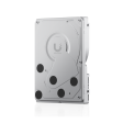 NVR-комплект Ubiquiti Network Video Recorder Instant Kit фото 17
