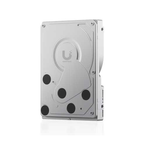 NVR-комплект Ubiquiti Network Video Recorder Instant Kit фото 17