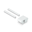 Комплект антенн Ubiquiti Omni Antenna & Desktop Stand Kit фото 1