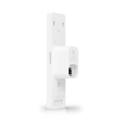 Считыватель NFC-карт Ubiquiti Access Reader G2 Professional фото 5