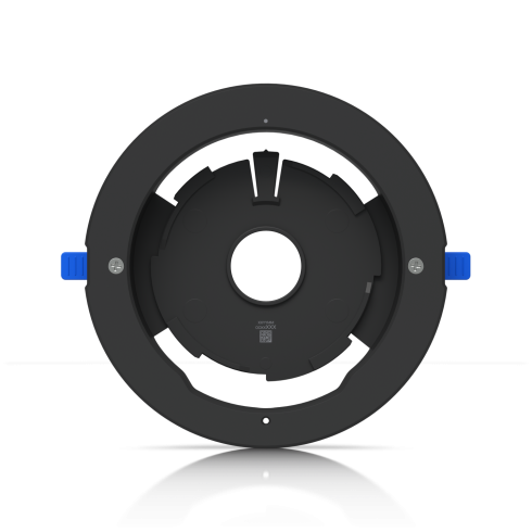 Крепление Ubiquiti AI Dome Camera Flush Mount фото 7