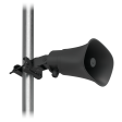 Громкоговоритель Ubiquiti AI Horn Speaker (Black) фото 6