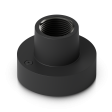 Крепление Ubiquiti G6/G5 PTZ Pendant Mount (Black) фото 4